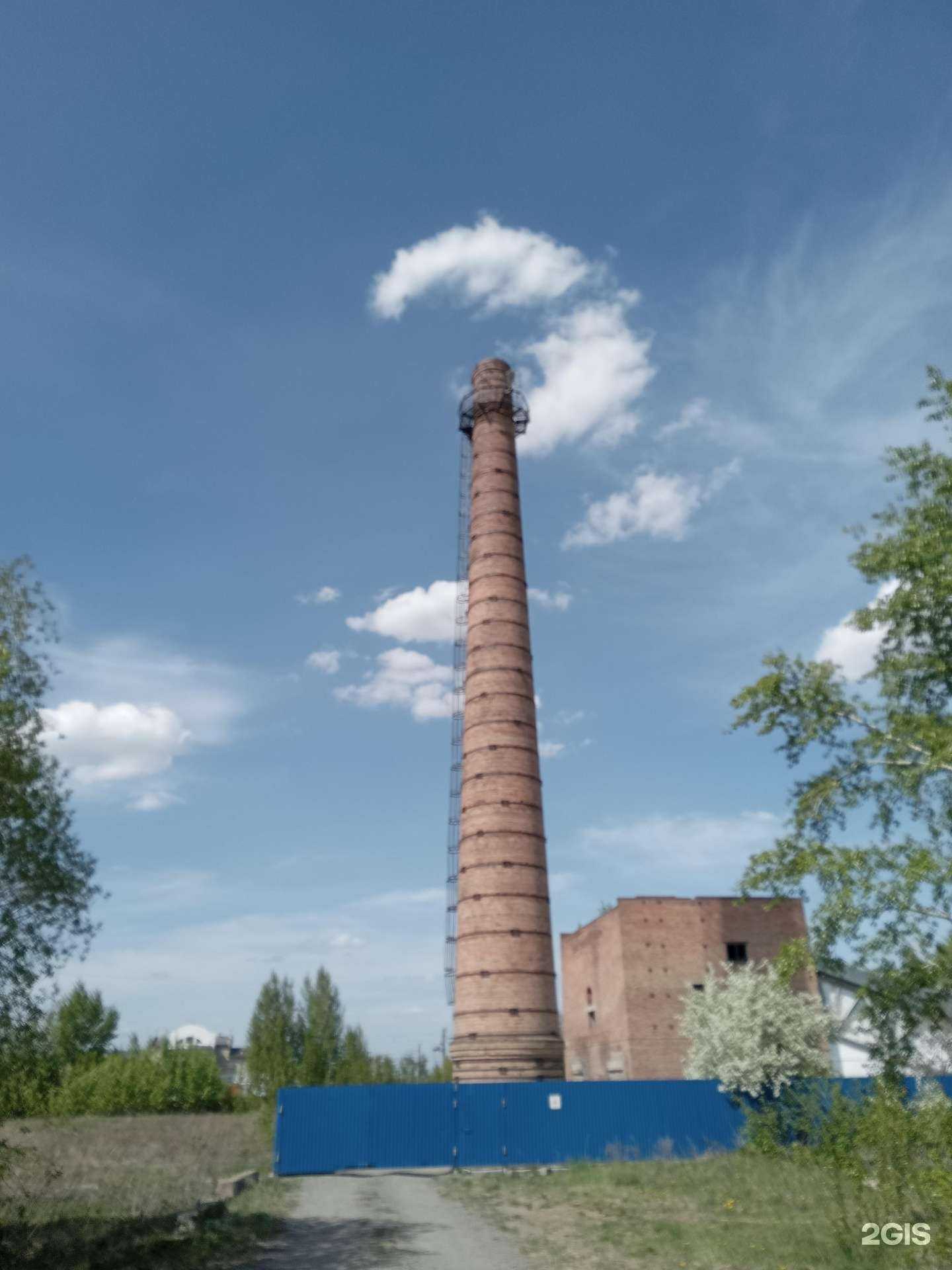 Отзывы на компанию Вермит в Омске c фото - фотография 2 из 2