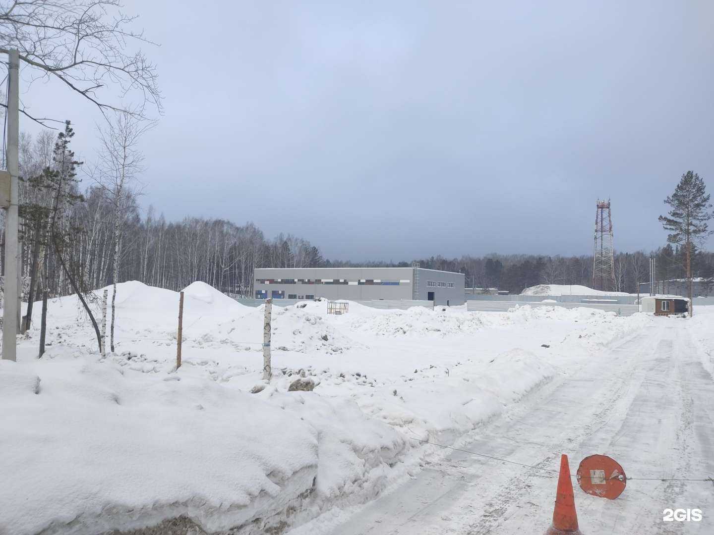 Отзывы на компанию Интерлайн в г. Новосибирск c фото