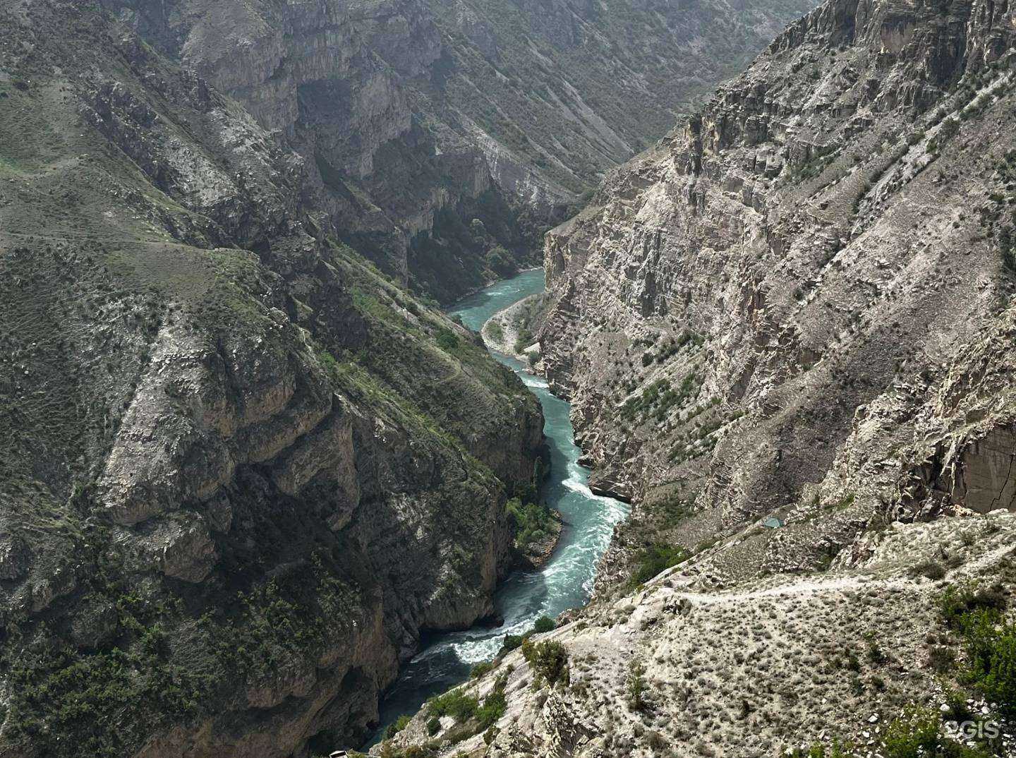 Отзывы на компанию Твой Дагестан в Каспийске c фото