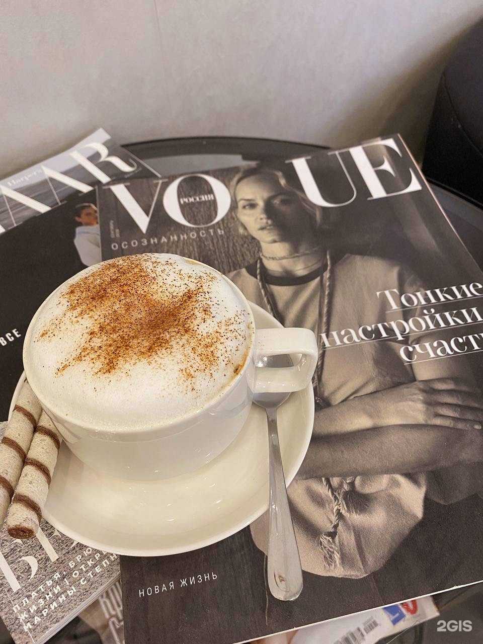 Отзывы на компанию Пантера в Челябинске c фото