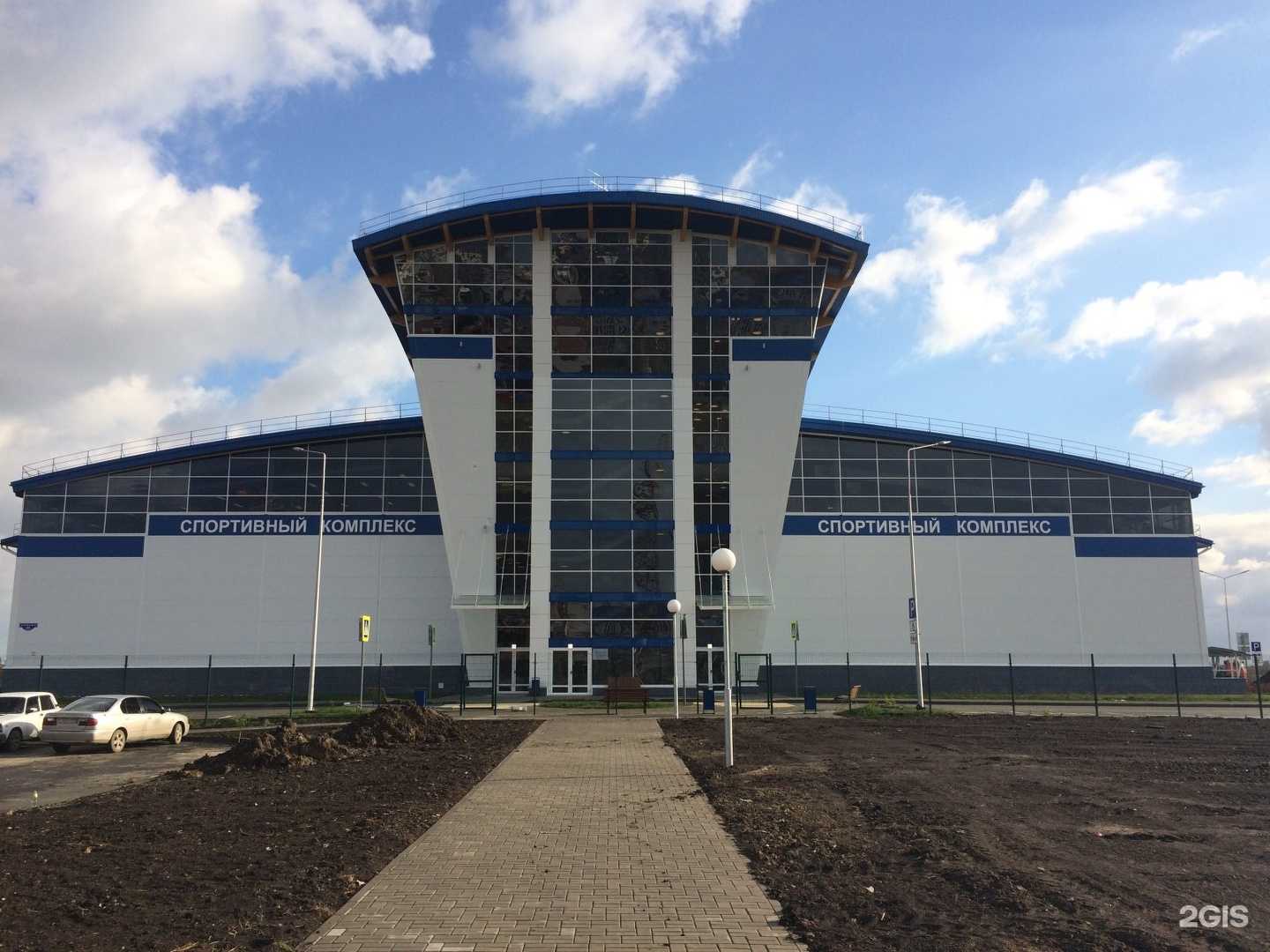 Отзывы на компанию Моя стихия в Омске c фото - фотография 2 из 2