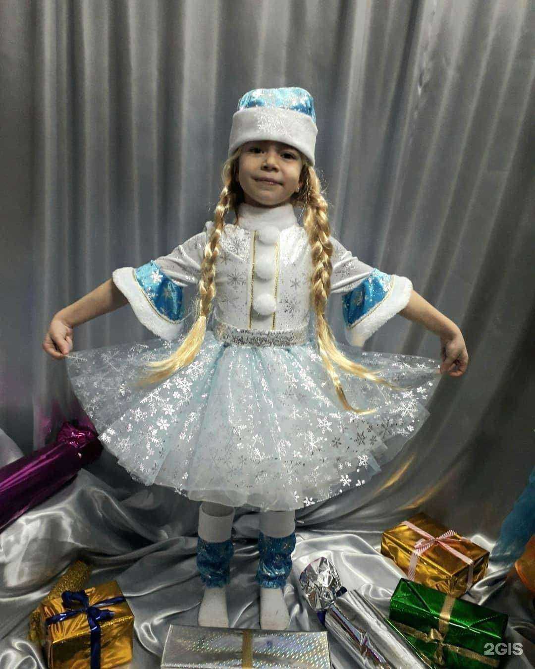 Отзывы на компанию Творческая мастерская в г. Астрахань c фото