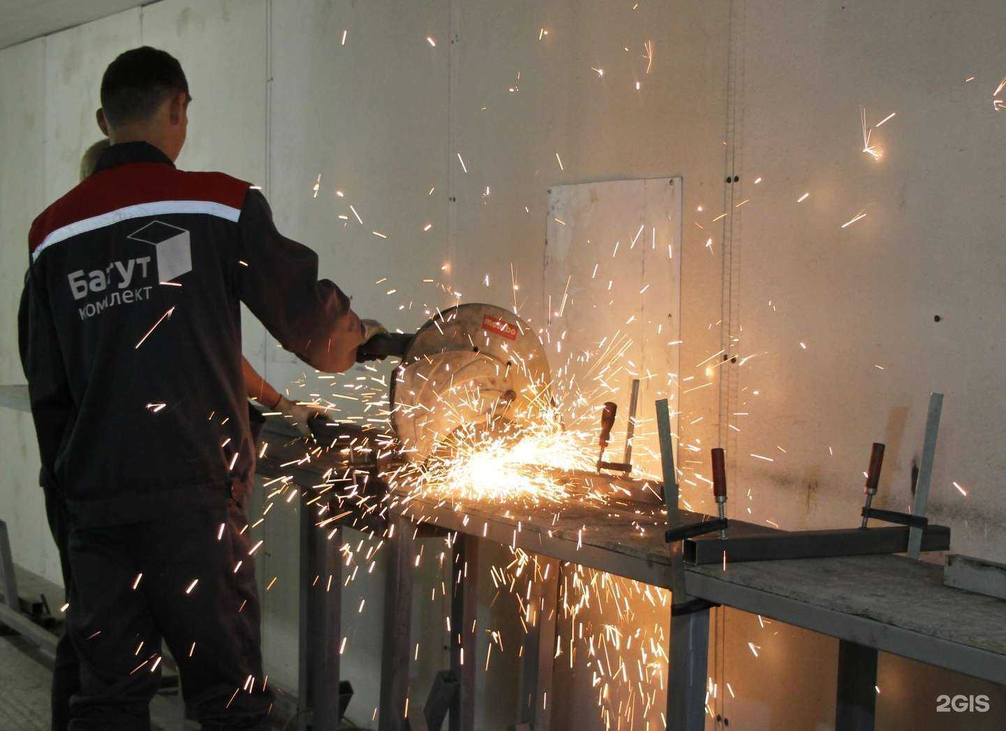 Отзывы на компанию Skok в Рязани c фото