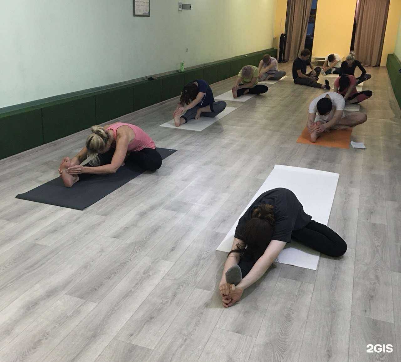 Отзывы на компанию Шанти в Сургуте c фото