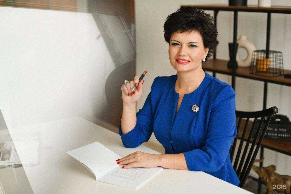 Отзывы на компанию Сибирский центр экологии и аудита в Барнауле c фото