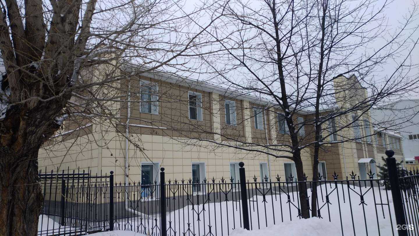Отзывы на компанию Бюджет-информ в г. Омск c фото