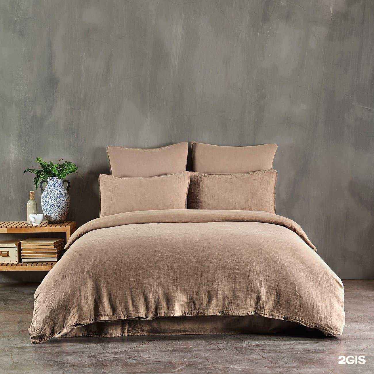 Отзывы на компанию Pro Постель Юг в г. Сочи c фото