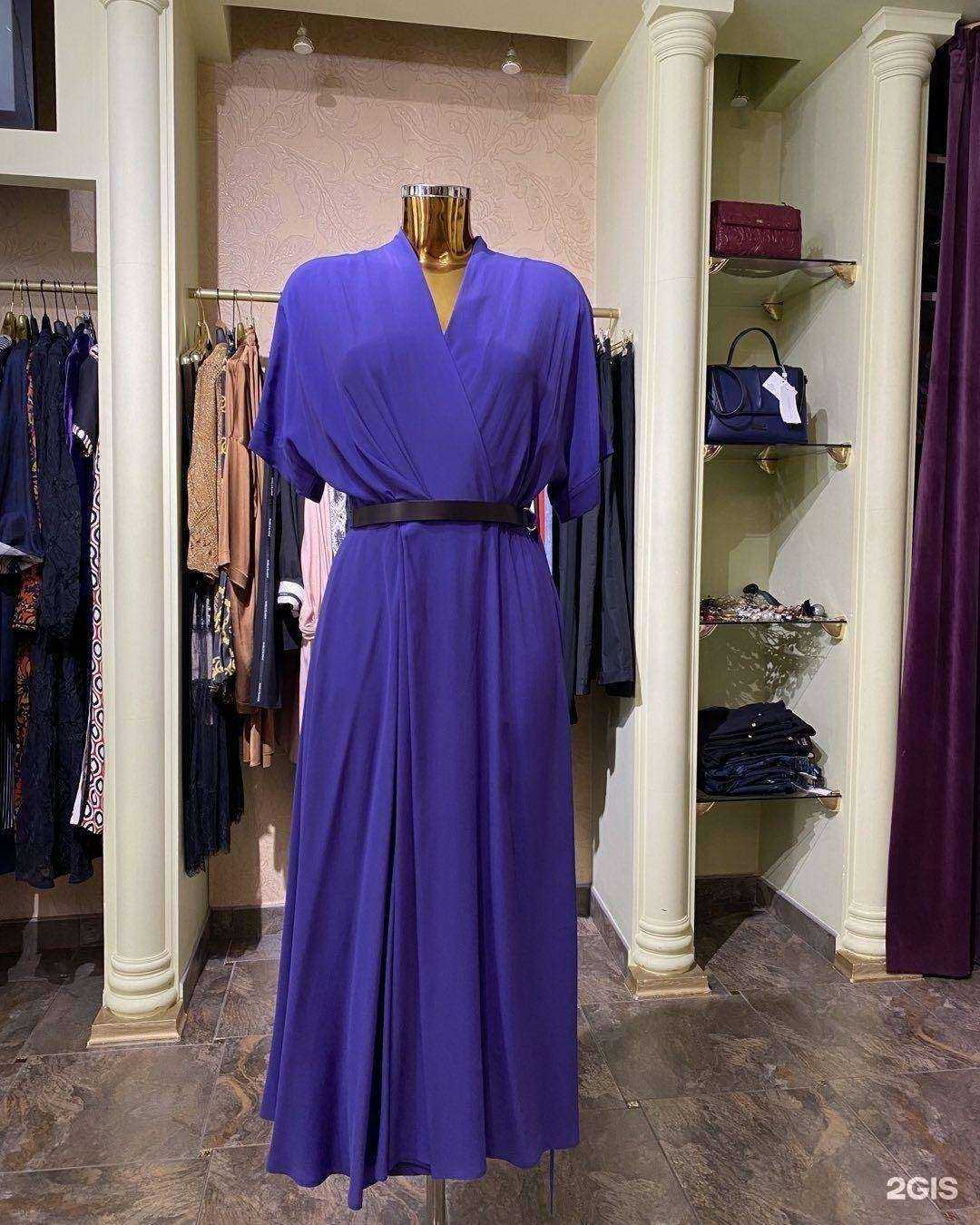 Отзывы на компанию La Scala в г. Махачкала c фото