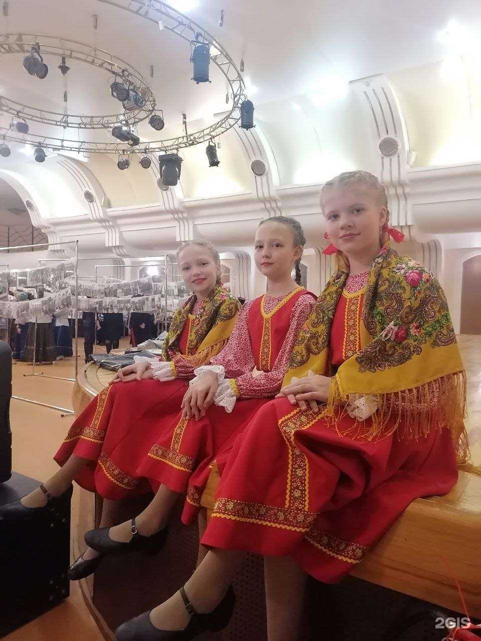 Отзывы на компанию Таусень в г. Самара c фото