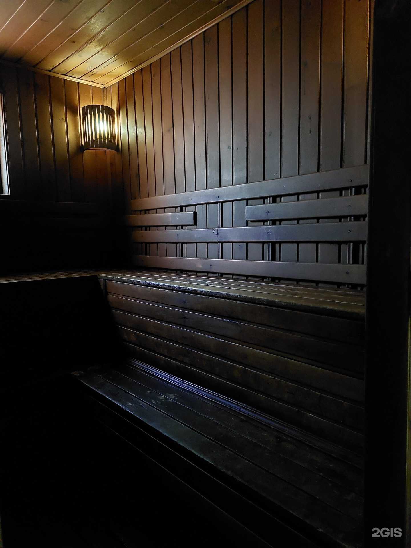 Отзывы на компанию Баня на дровах в г. Чита c фото