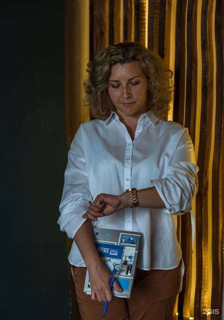 Отзывы на компанию 1С:БухОбслуживание  в Уфе c фото