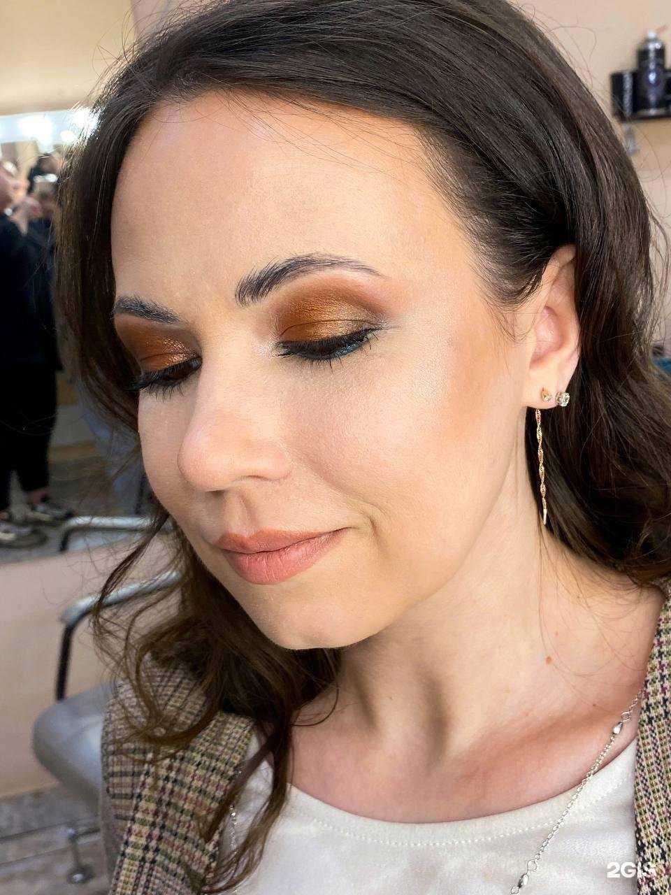 Отзывы на компанию Для всей Семьи в Новокузнецке c фото