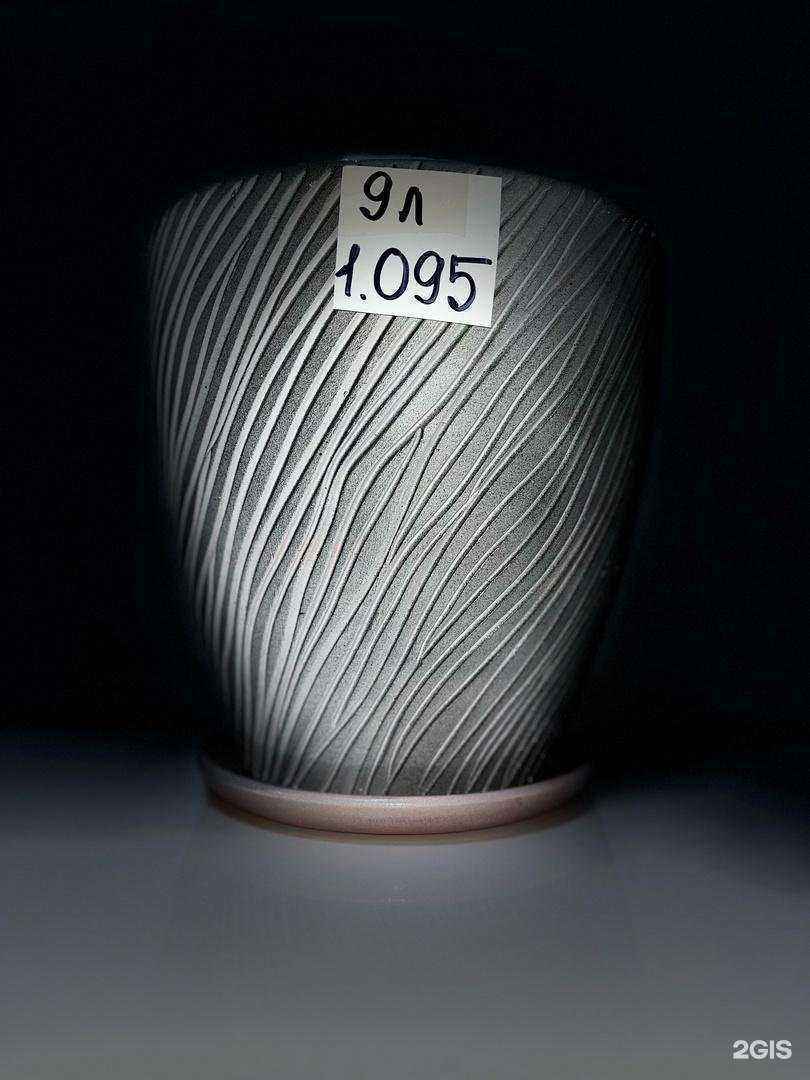 Отзывы на компанию Садовод в Челябинске c фото