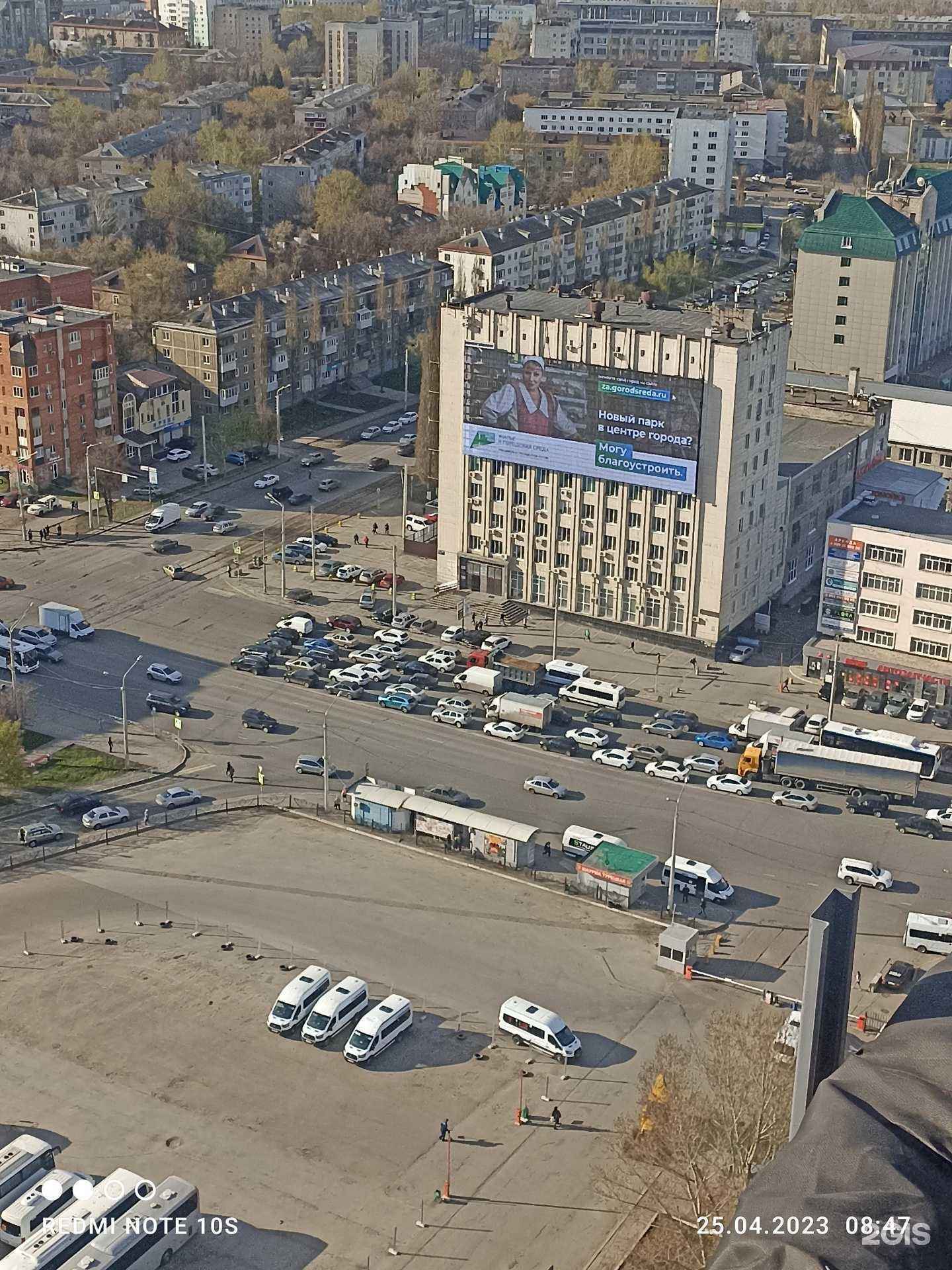 Отзывы на компанию Ваша безопасность в Уфе c фото