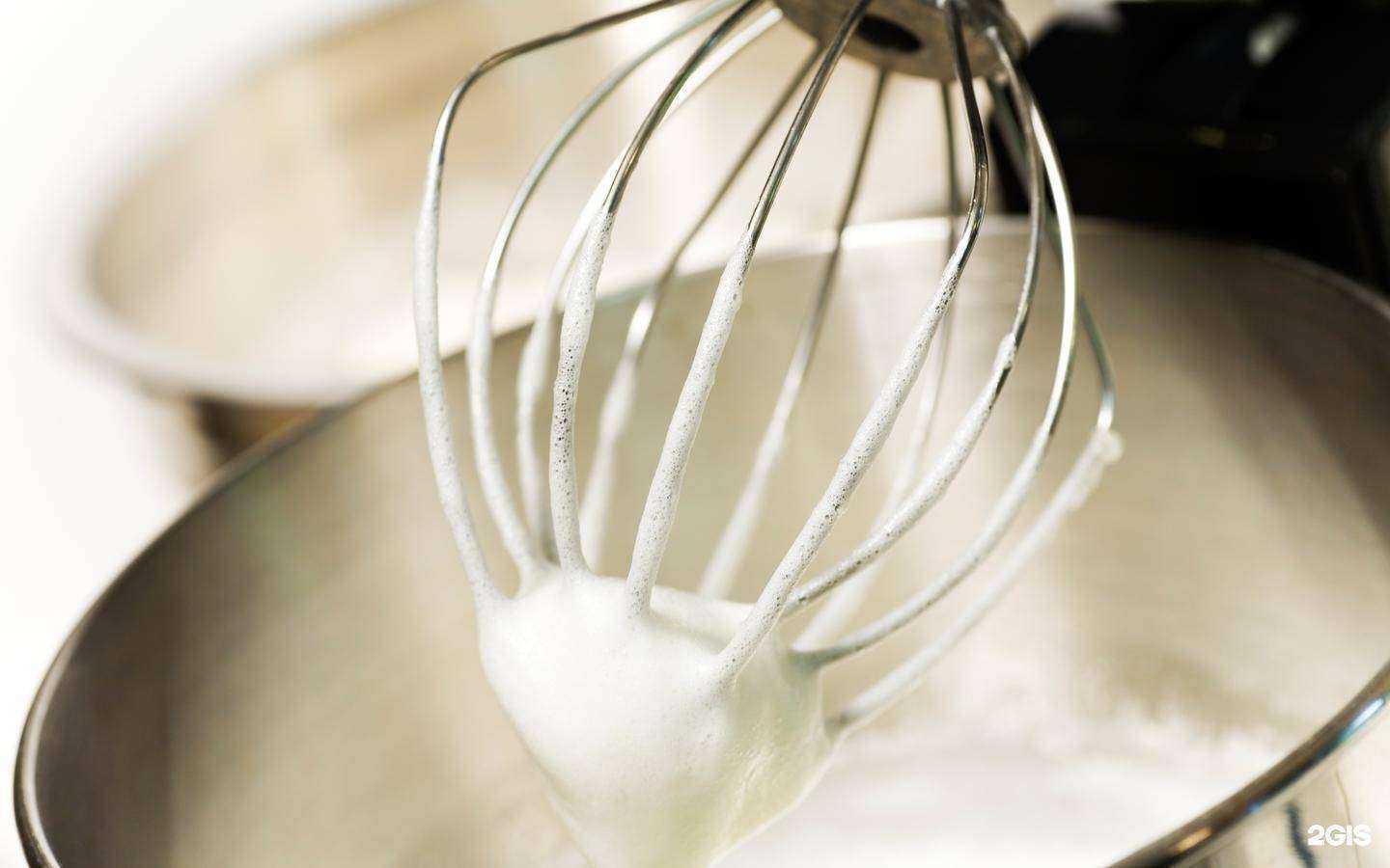 Отзывы на компанию Гермес в г. Большой Камень c фото