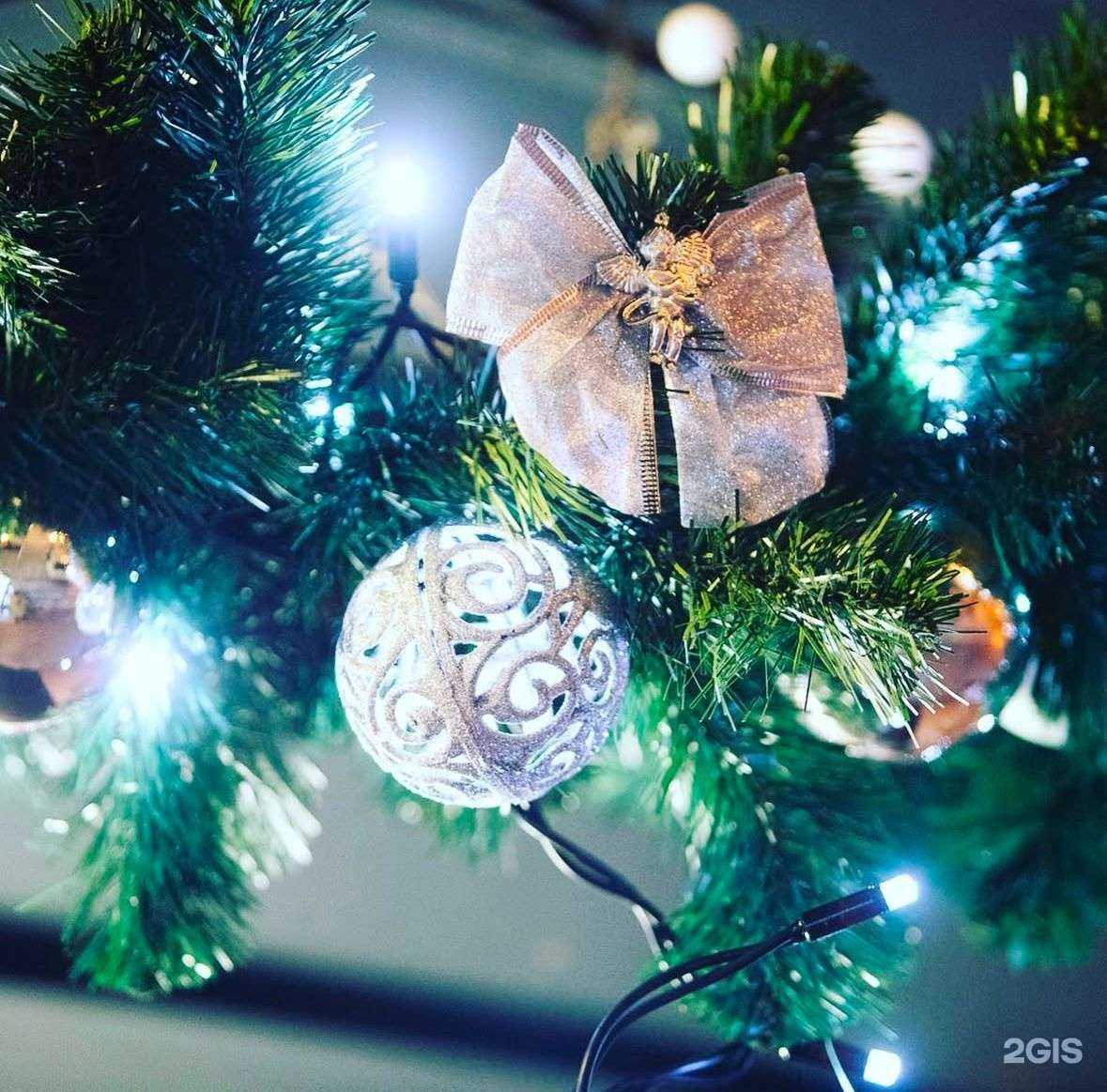 Отзывы на компанию Художественная школа № 1 им. П.П. Чистякова в Екатеринбурге c фото