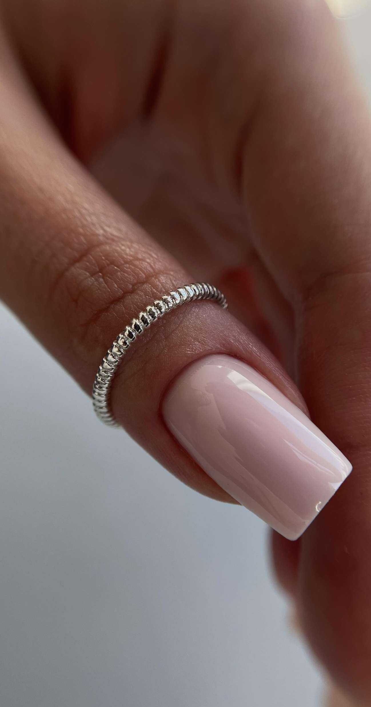 Отзывы на компанию Kekina.nail в Екатеринбурге c фото