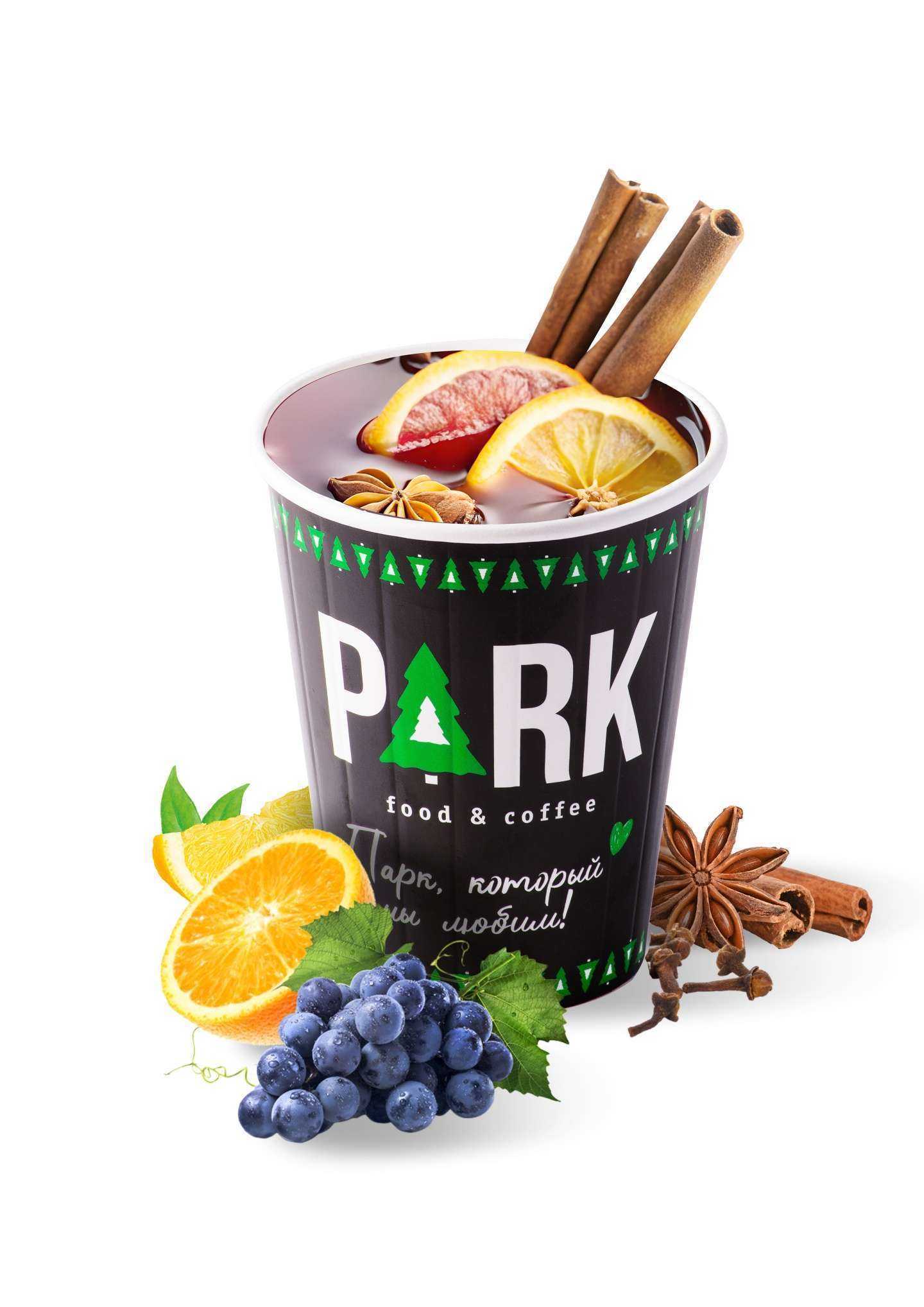 Отзывы на компанию Park в г. Армавир c фото