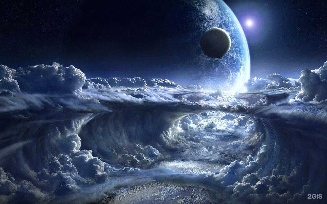 Отзывы на компанию Компания по концептуальному проектированию в Владивостоке c фото