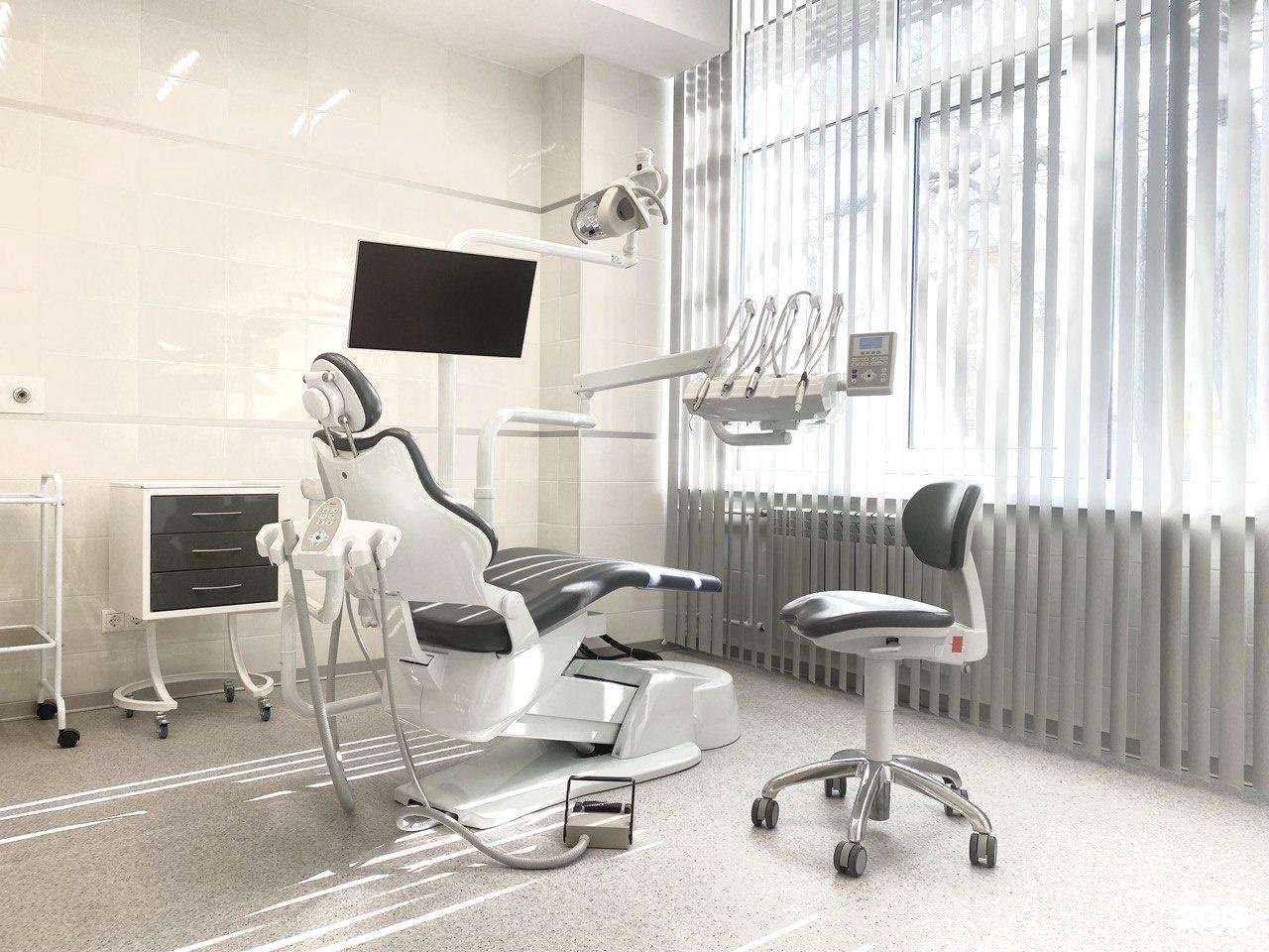 Отзывы на компанию Русмед в Нижнем Новгороде c фото