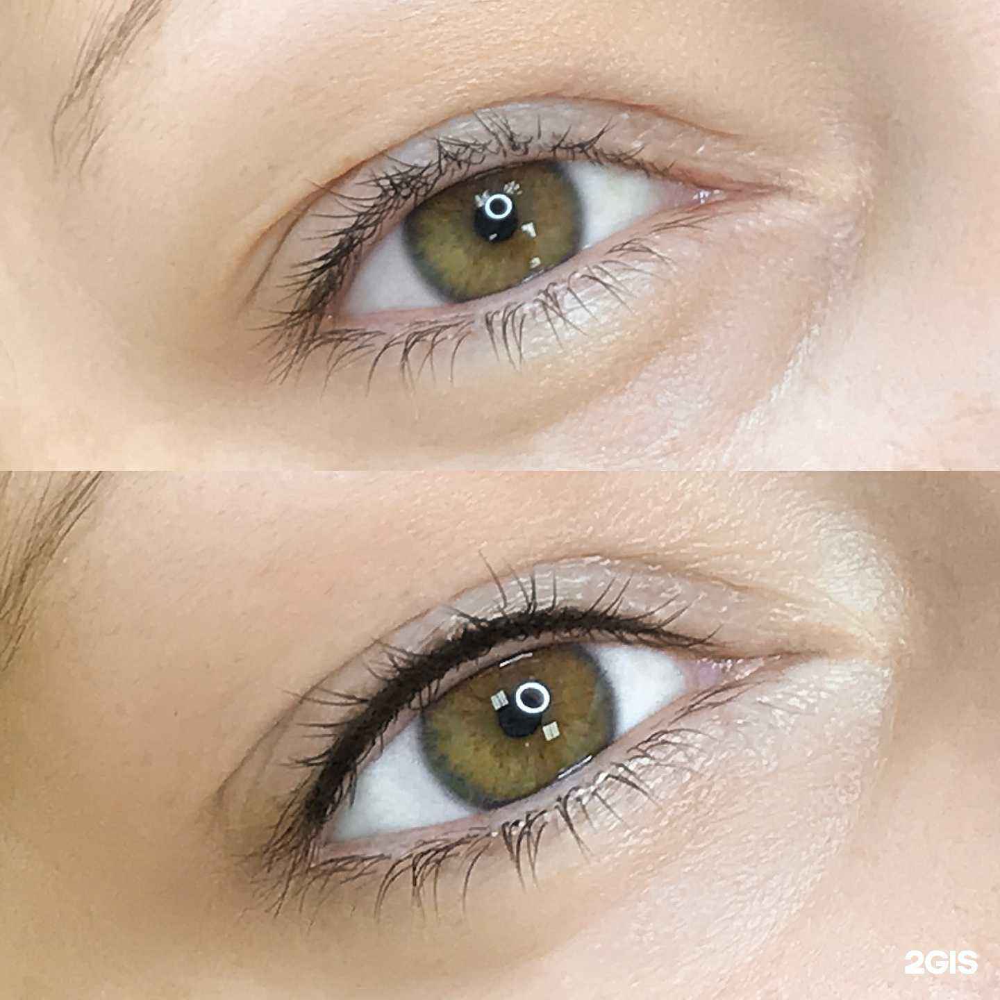 Отзывы на компанию She&beauty в Ульяновске c фото