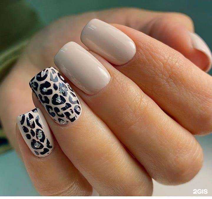 Отзывы на компанию Bon Salon в Южно-Сахалинске c фото