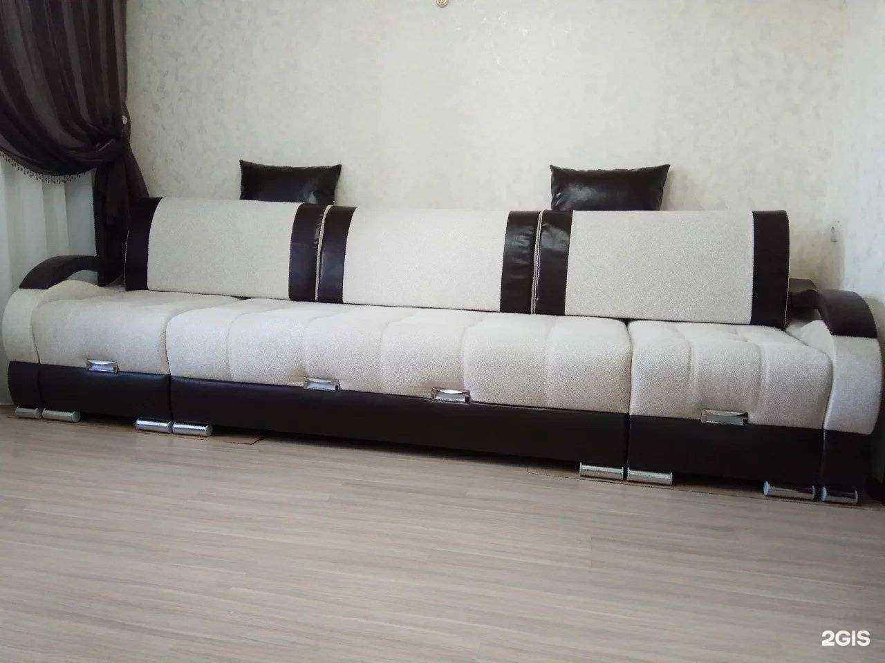 Отзывы на компанию Милена в г. Чебоксары c фото