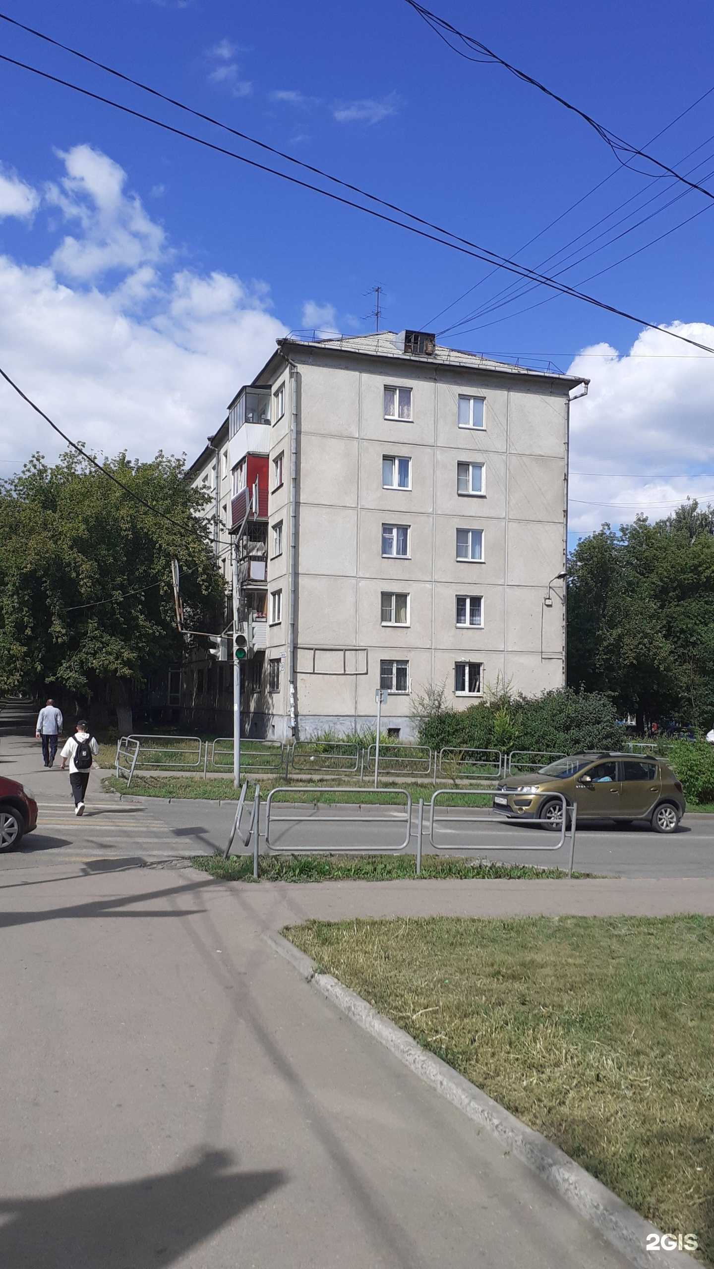 Отзывы на компанию Ar | Alexa nail master в Магнитогорске c фото - фотография 2 из 2