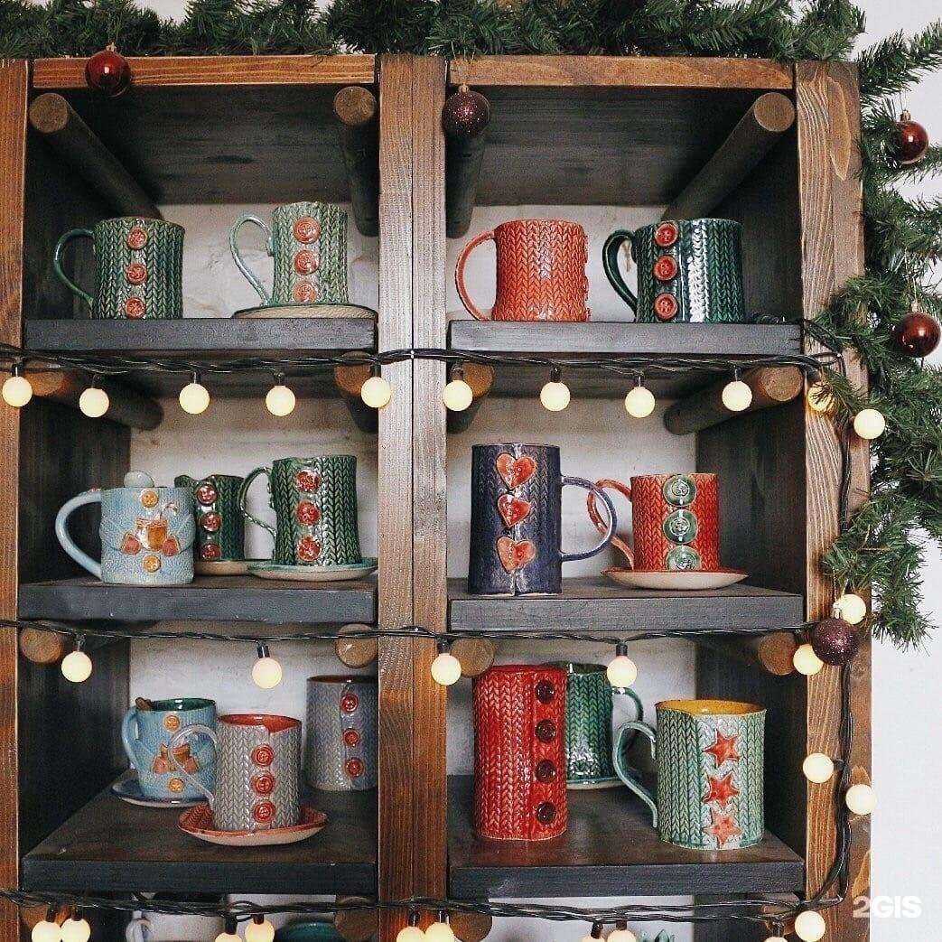 Отзывы на компанию Колокол в Сыктывкаре c фото