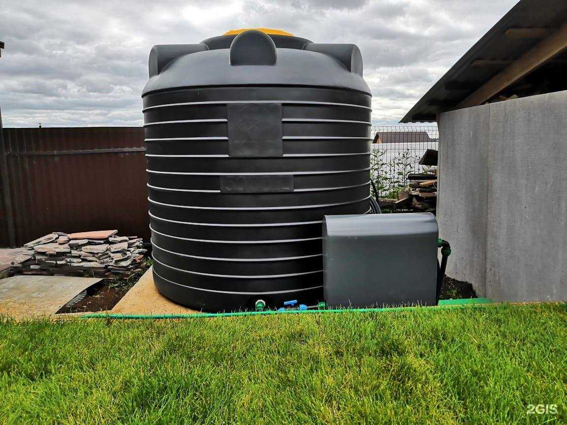 Отзывы на компанию Пласт Инжиниринг в г. Одинцово c фото