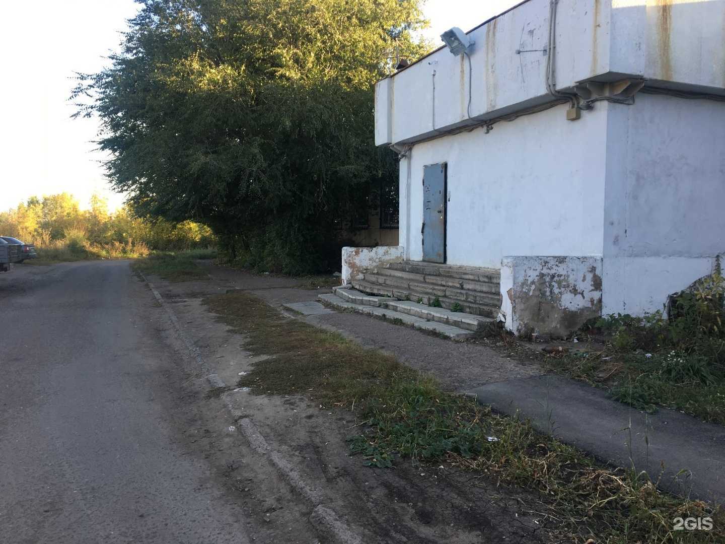 Отзывы на компанию Сибирский регион в Омске c фото - фотография 2 из 2