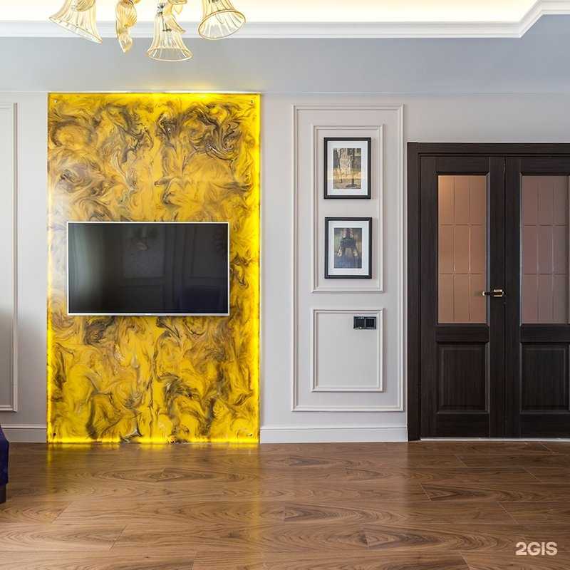 Отзывы на компанию Зерн в г. Краснодар c фото