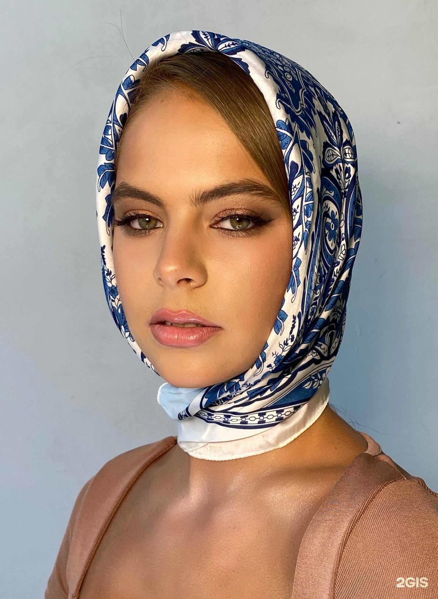 Отзывы на компанию Verde в Калининграде c фото