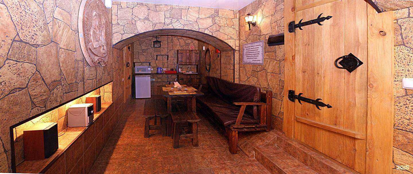 Отзывы на компанию Патио в г. Тольятти c фото