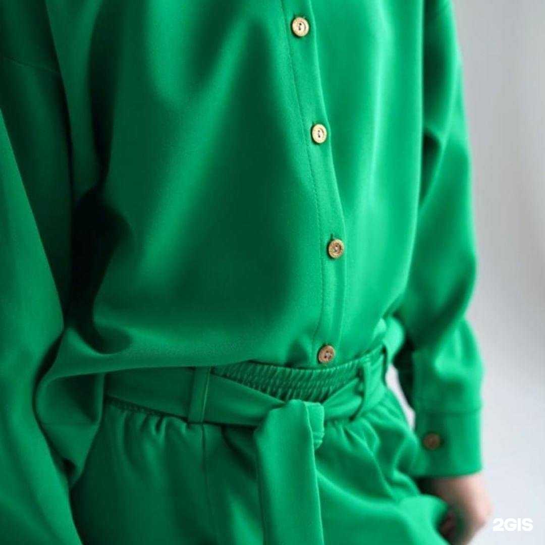 Отзывы на компанию Malina kids в Тольятти c фото