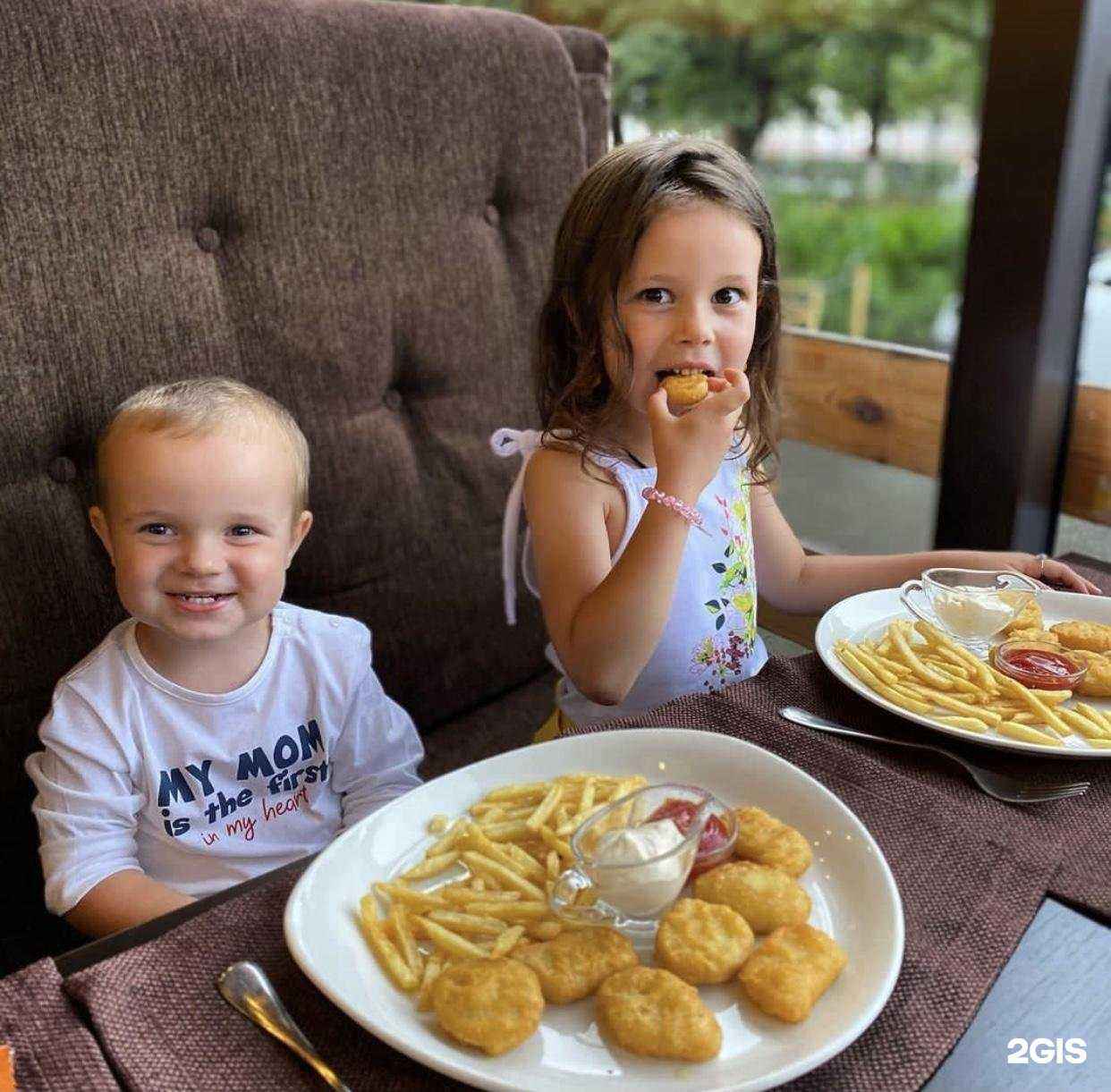 Отзывы на компанию Prima vera в г. Краснодар c фото