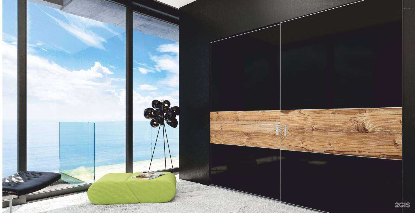 Отзывы на компанию Модуль в Пятигорске c фото