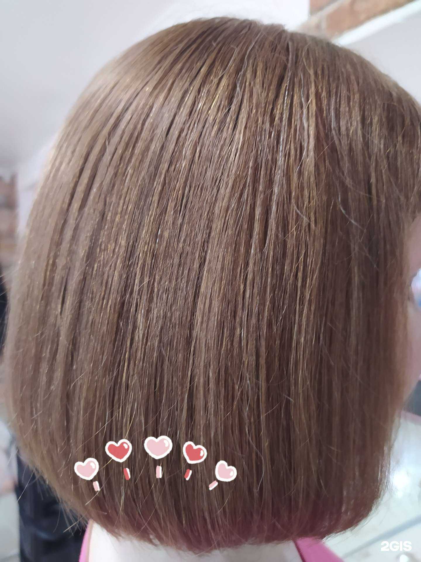 Отзывы на компанию Имидж в Тюмени c фото