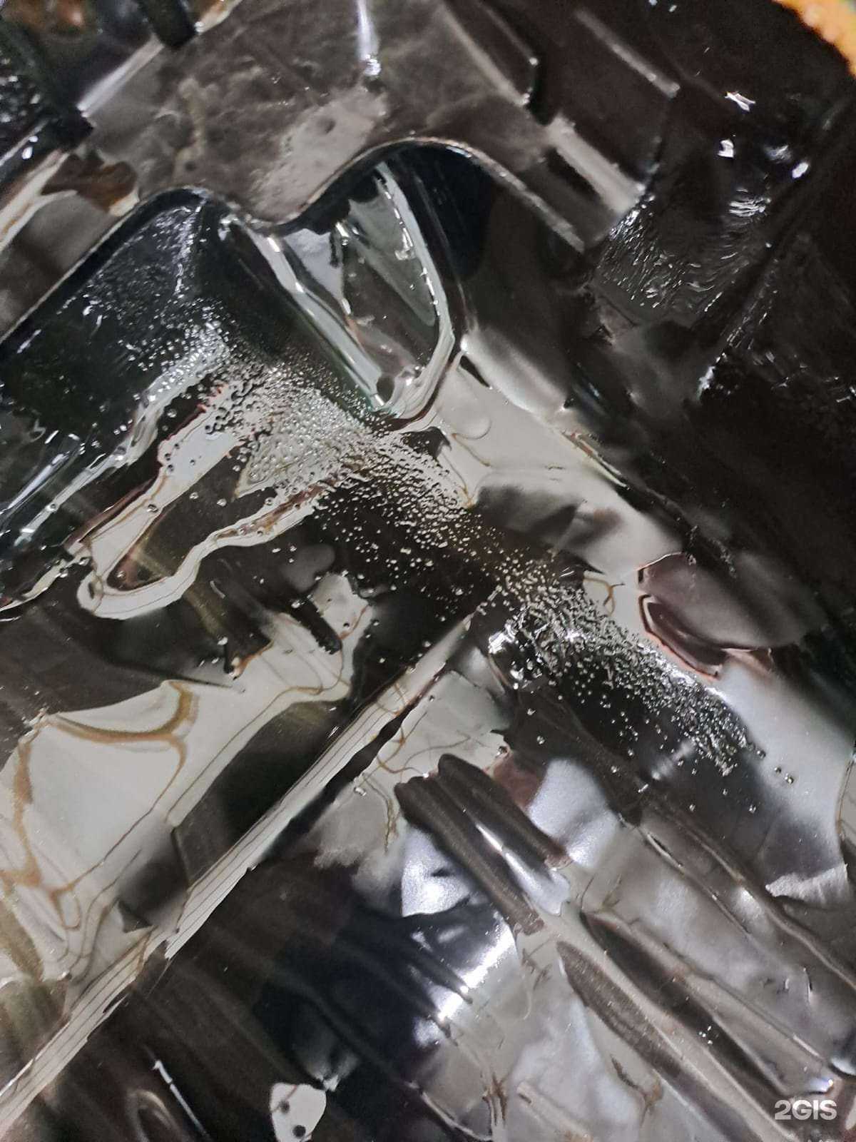 Отзывы на компанию СТО на Углу в Краснодаре c фото