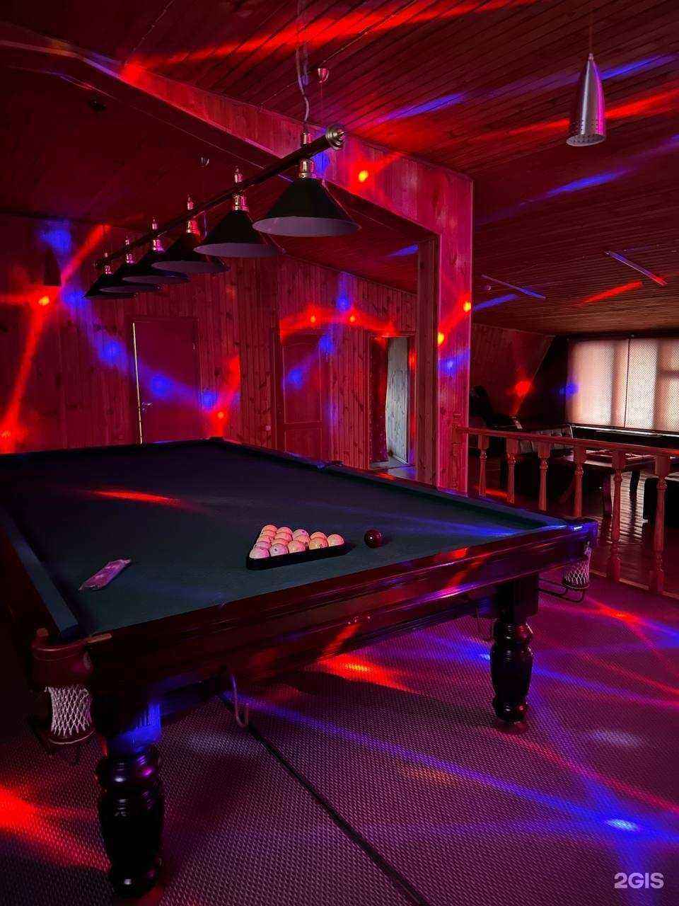 Отзывы на компанию Старый Конь в г. Новый Уренгой c фото