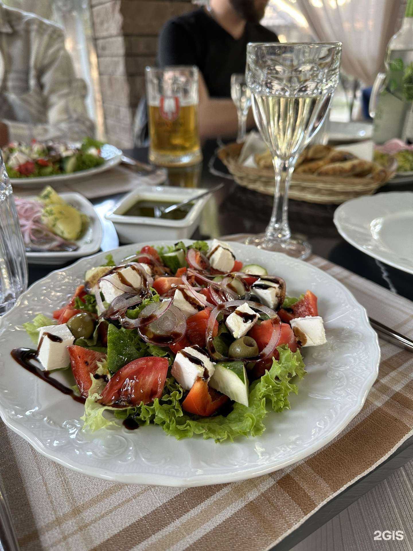 Отзывы на компанию Садж в Новороссийске c фото