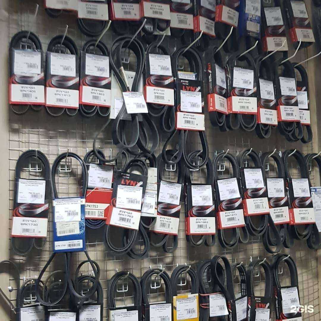 Отзывы на компанию Риавто в Железноводске c фото