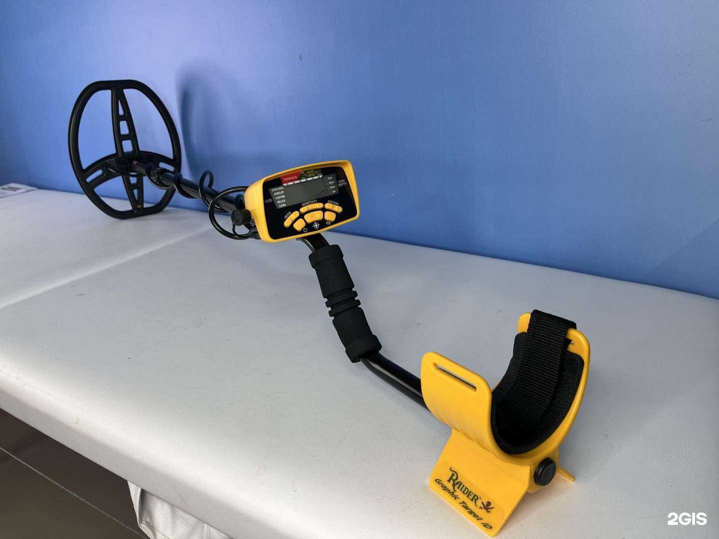 Отзывы на компанию HobbyShop в Уфе c фото