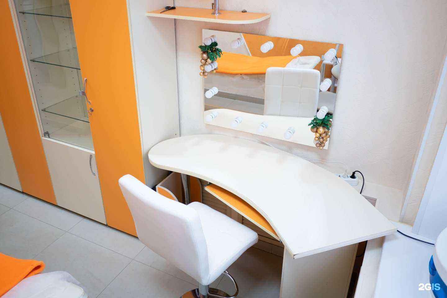 Отзывы на компанию Мадам Кольцова в Нижнем Новгороде c фото