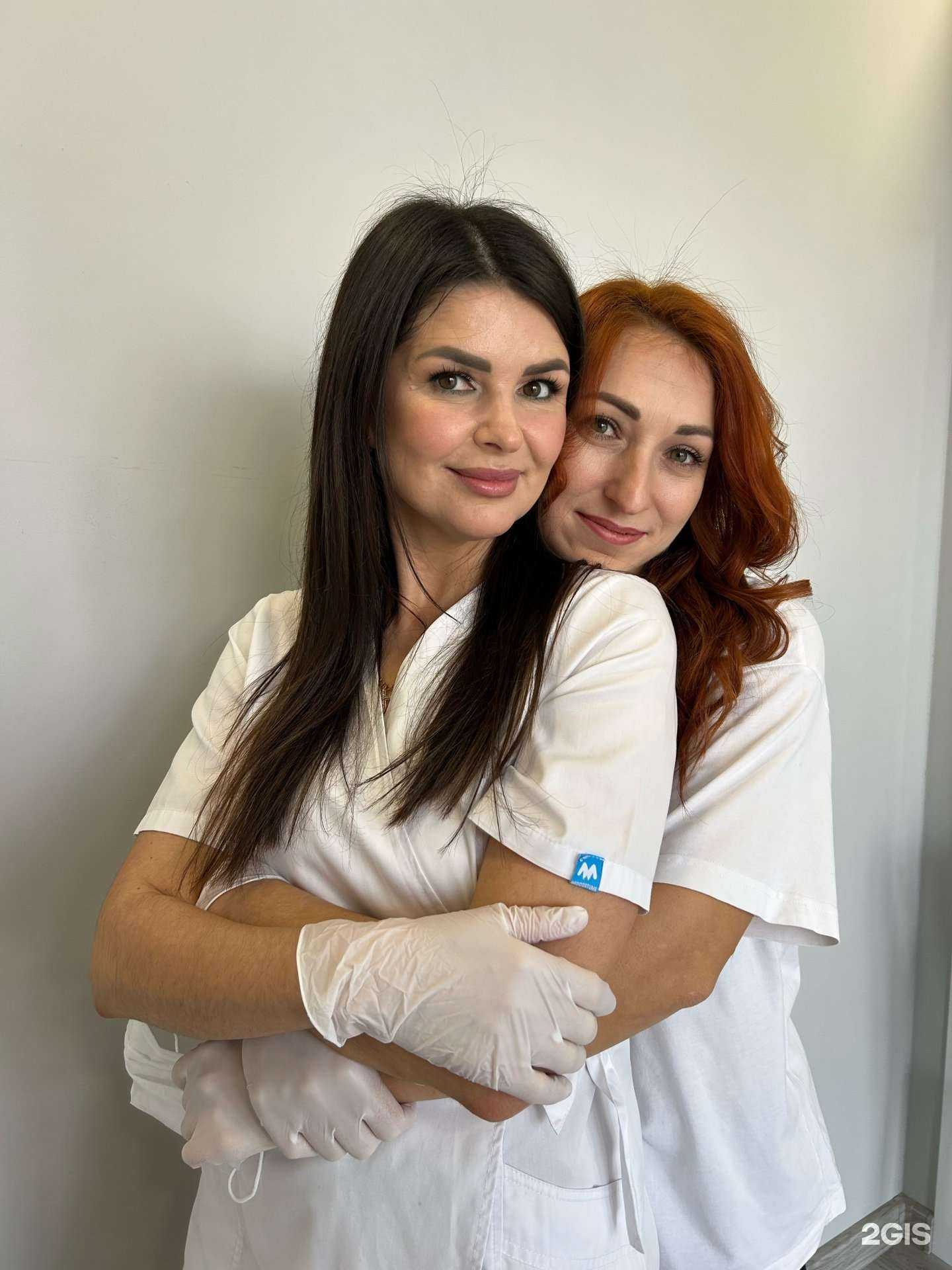 Отзывы на компанию E.V.A. в Сочи c фото