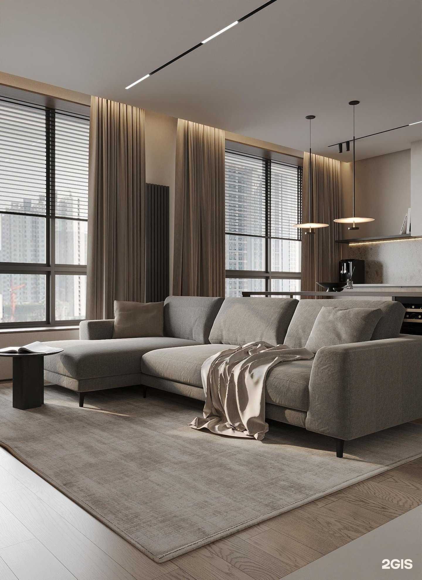 Отзывы на компанию Лаборатория ремонта в г. Архангельск c фото