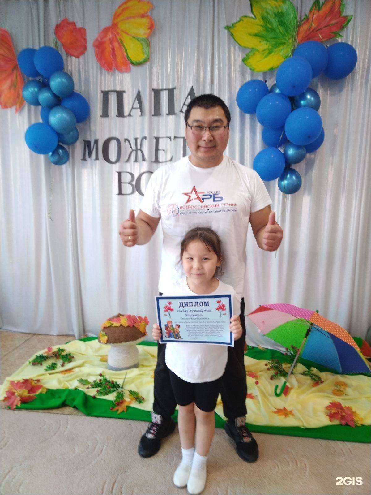 Отзывы на компанию Спортивный клуб Армейского Рукопашного Боя в Иркутске c фото