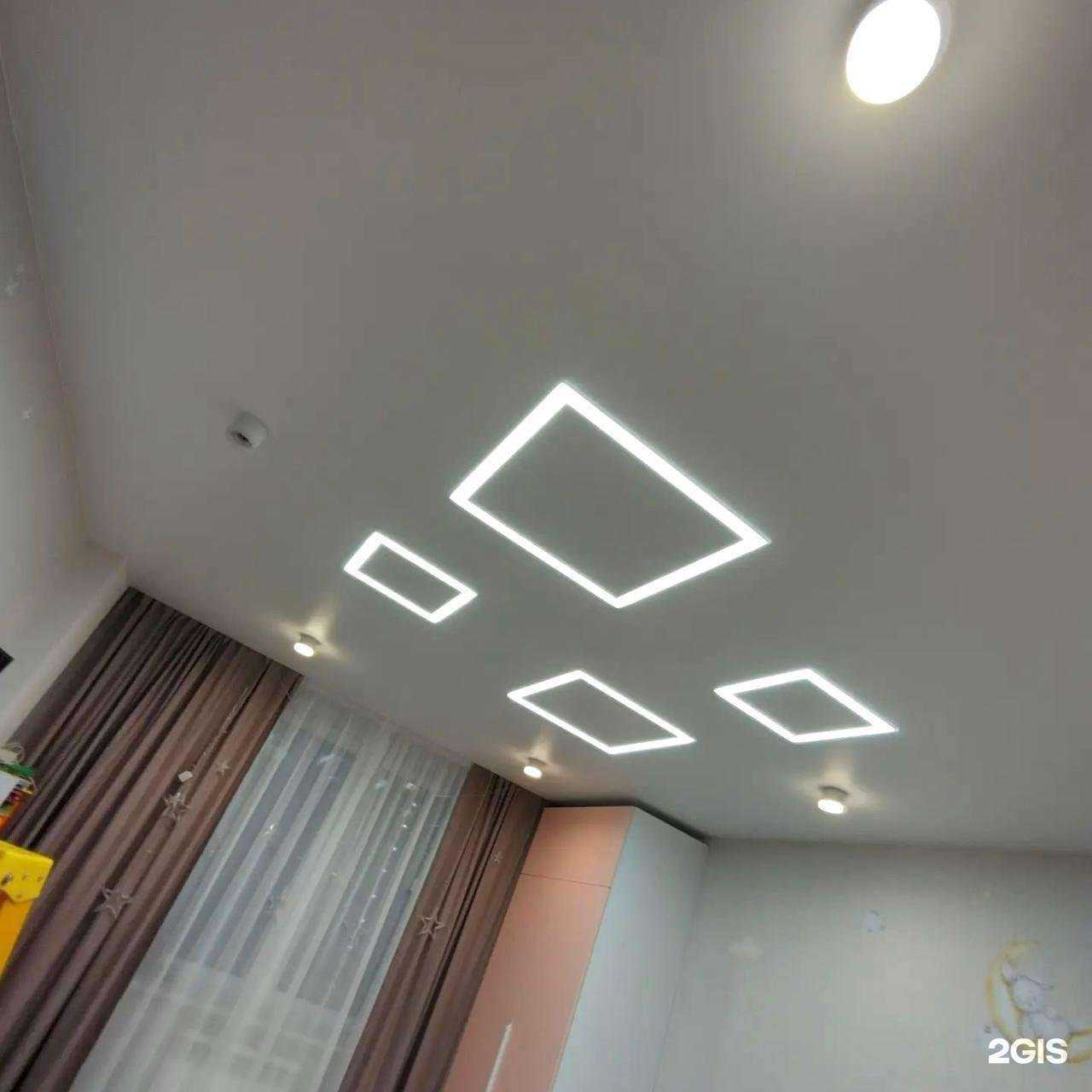 Отзывы на компанию Престиж в Красноярске c фото