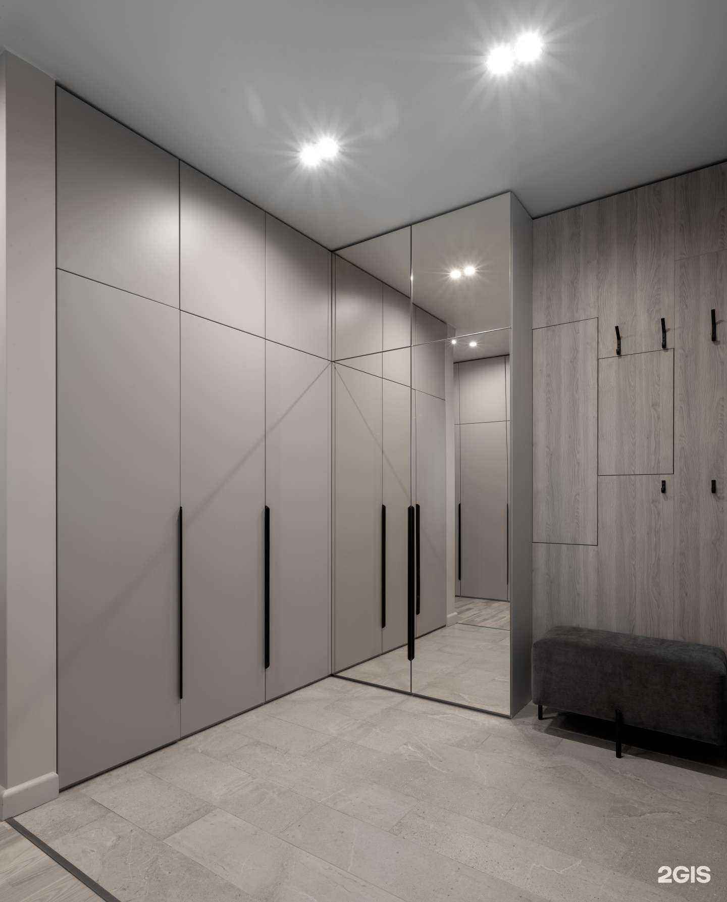 Отзывы на компанию Дэлайн в Новосибирске c фото