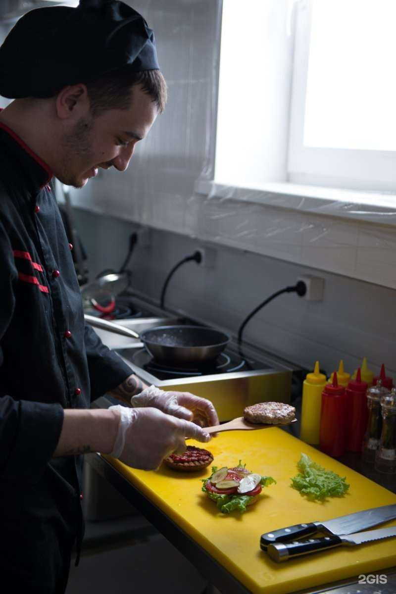 Отзывы на компанию Зарули в г. Сыктывкар c фото